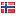 idealiststyle.com server is located in Norway